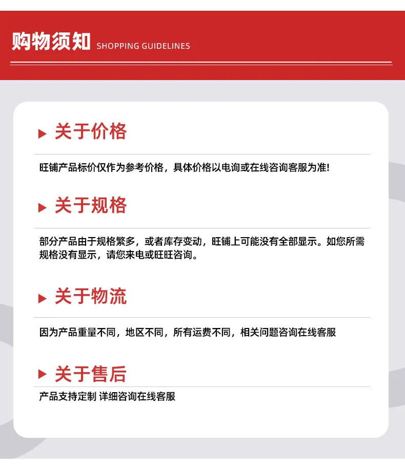 除尘器_20
