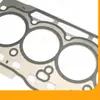 04E103383Ag É Adequado para Junta de Cabeçote de Cilindro Volkswagen Jetta/Santana 1.4L