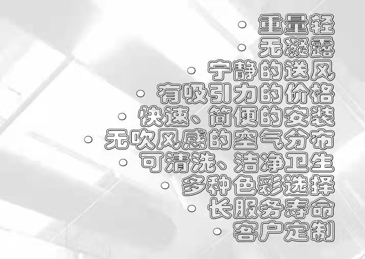 99c3013e880eb0069938d75d620810