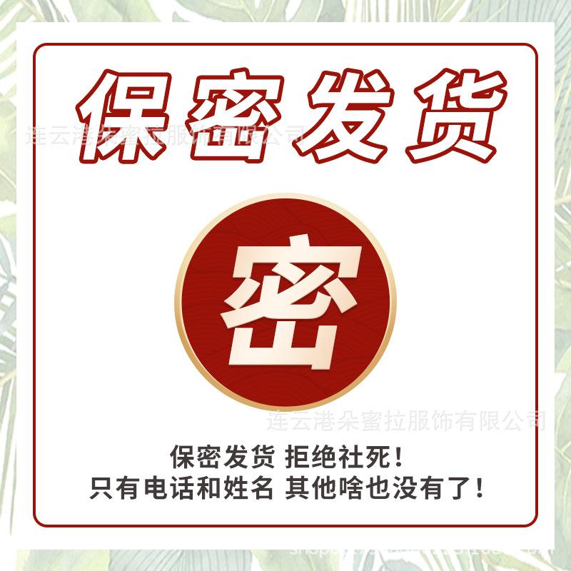 主图.jpg