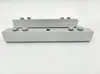 Porta Automática, Porta com Sensor, Porta de Vidro, Clipe Curto, Porta de Correr Sem Furos, Porta Automática de Vidro