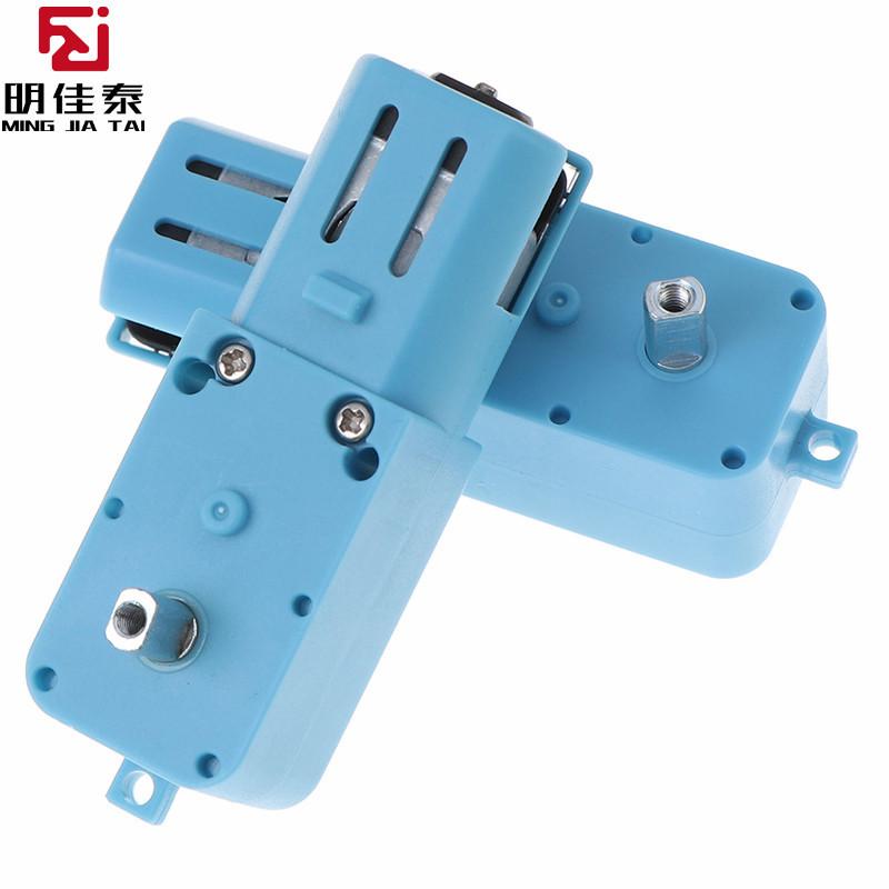1pcs-3-V-6-V-1-90-TT (2)_副本
