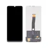 Adecuado para Ensamblaje de Pantalla LCD Redmi Poco C40, Pantalla LCD para Teléfono Móvil Redmi 10C