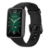 Árvore da Fortuna Grande É Adequada para Pulseira de Relógio Xiaomi 7Pro Pulseira de Relógio Xiaomi Band7Pro Pulseira de Pulso TPU Igual à Oficial Esportiva