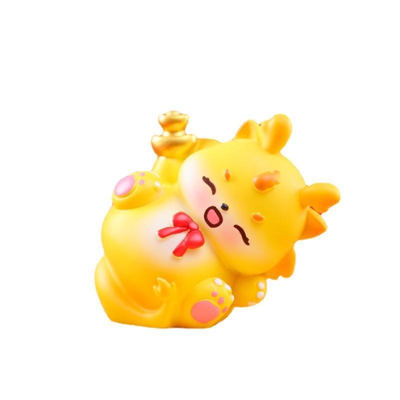 白底