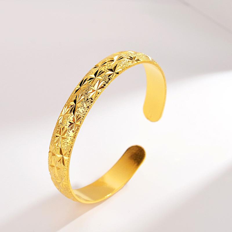 19796056055_1842851670