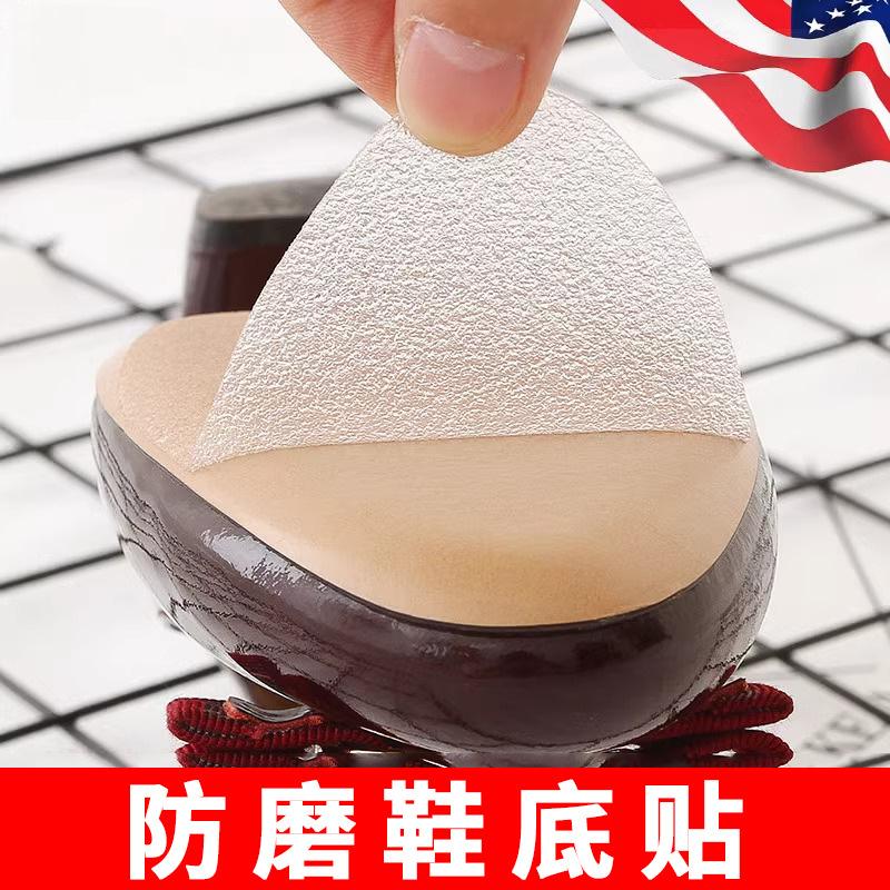 主图_1