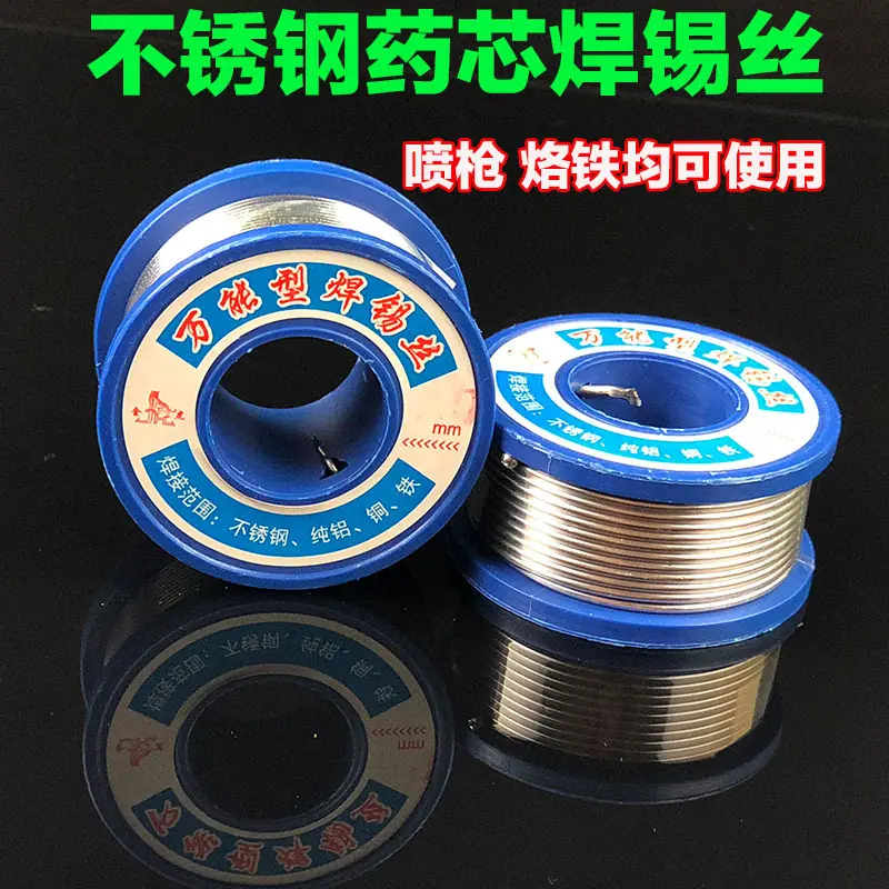 1的