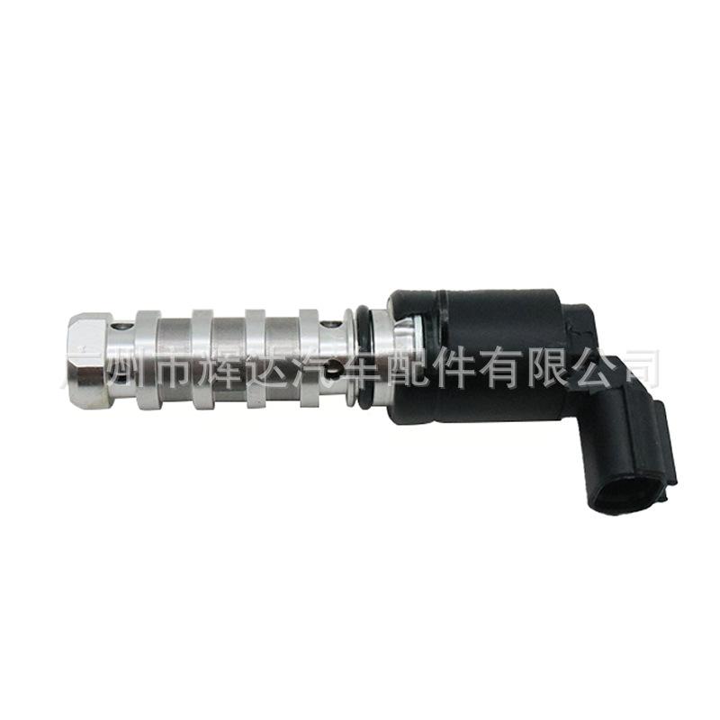 24375-2G500 (5)