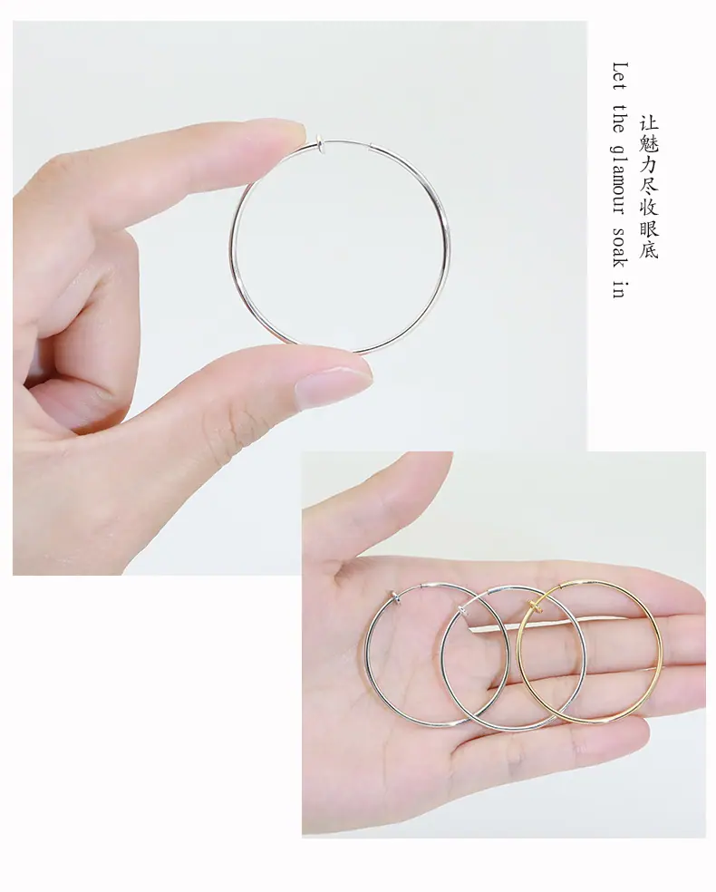 详情页_06.jpg