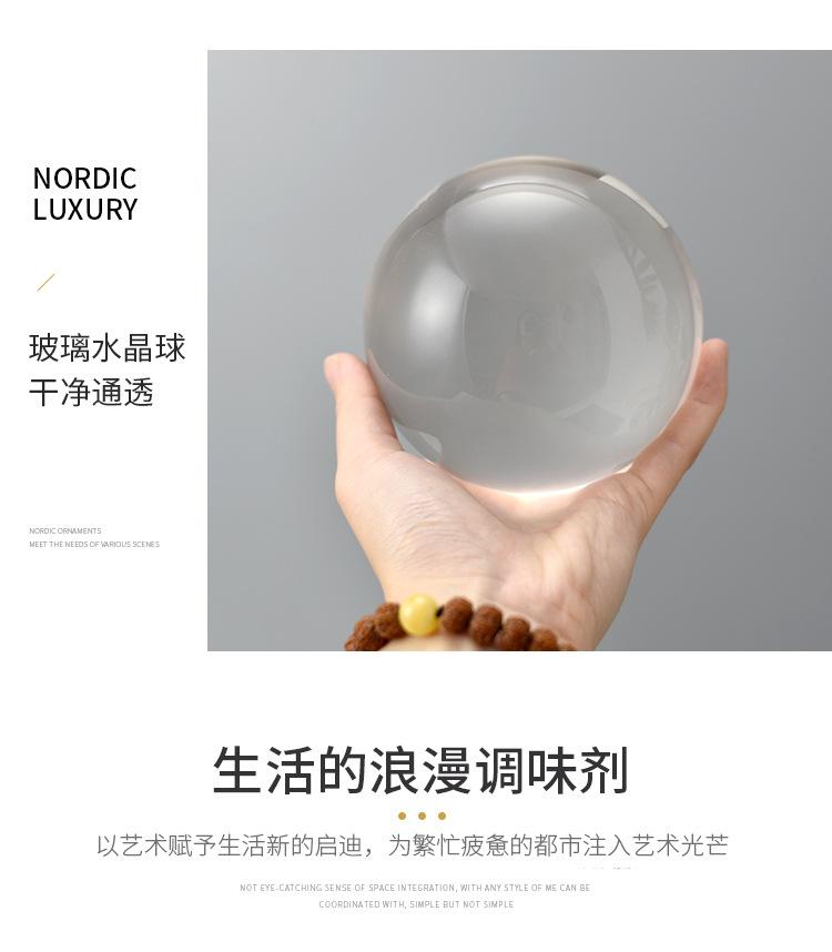 树梢鸟_10.jpg