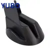 Yubo - Adecuado para Ford Expedition 2007-2014 Marco de Luz Antiniebla sin Perforaciones Izquierdo y Derecho 7L1Z-17E810-Aa