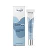 Crema hidratante para ojos HOYGI Hidratante para ojos Piel periocular Elástica Masaje hidratante Piel delicada Hidratante y de grano ligero Crema para ojos