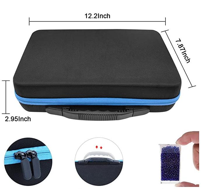 ae3771669b6230e02bd272536bde67