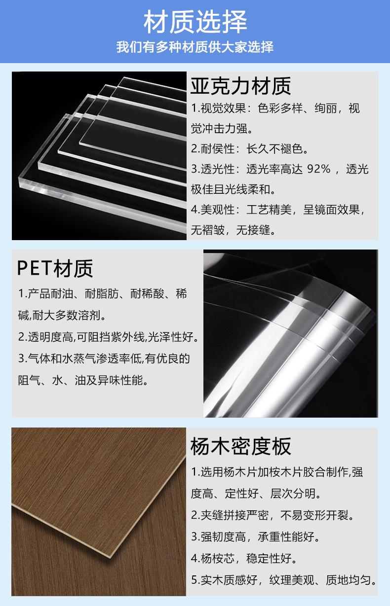 锦森相框摆件详情_15