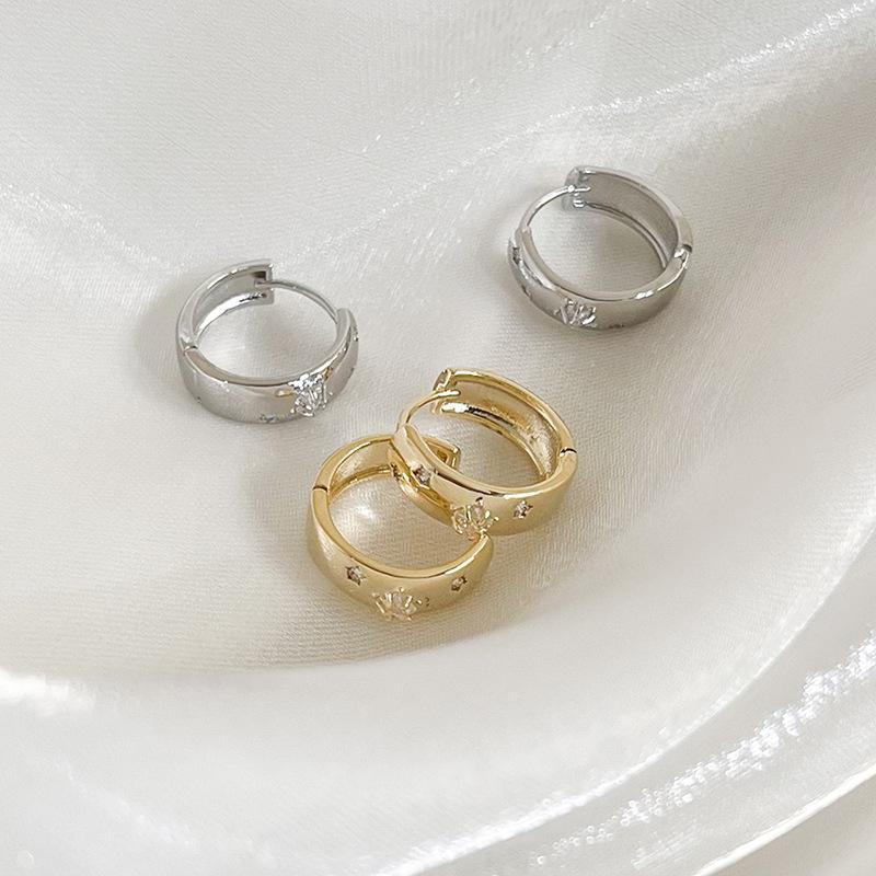 2023_08_04_13_36_IMG_5773