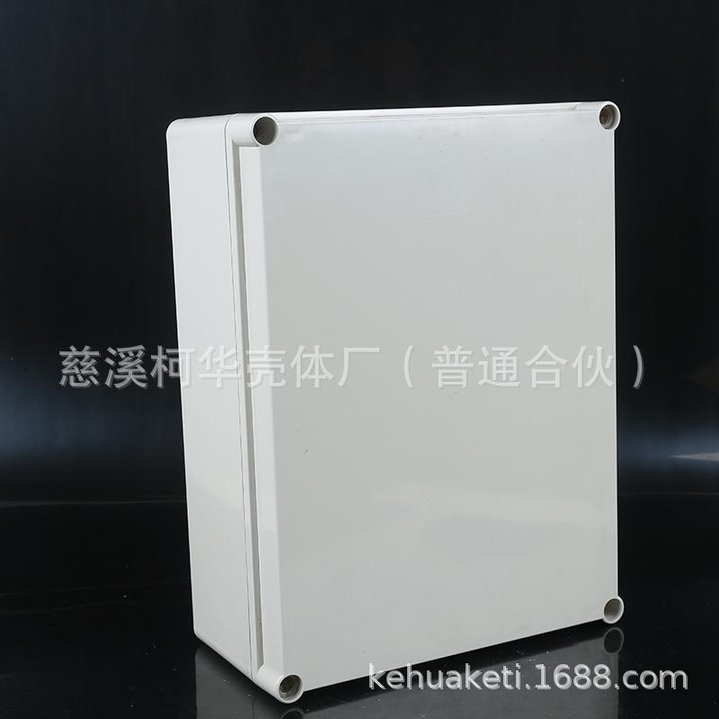 JZ0A4730