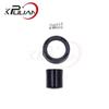 Exclusivo transfronterizo para 27301-3c000 SORENTO2008 Funda de goma de la bobina de encendido