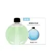 Máquina de Aromaterapia Aceite Esencial Soluble en Aceite Difusor de Aroma Líquido Difusor de Aroma de Pared Líquido de Recarga de Aceite Esencial 50ml Venta al por Mayor desde el Fabricante