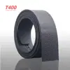 Cinturón de Cabeza de Cocodrilo Caliente para Hombre Hebilla Automática Nueva Moda Juvenil Cinturón para Jeans Hombres de Mediana Edad y Jóvenes Pantalones