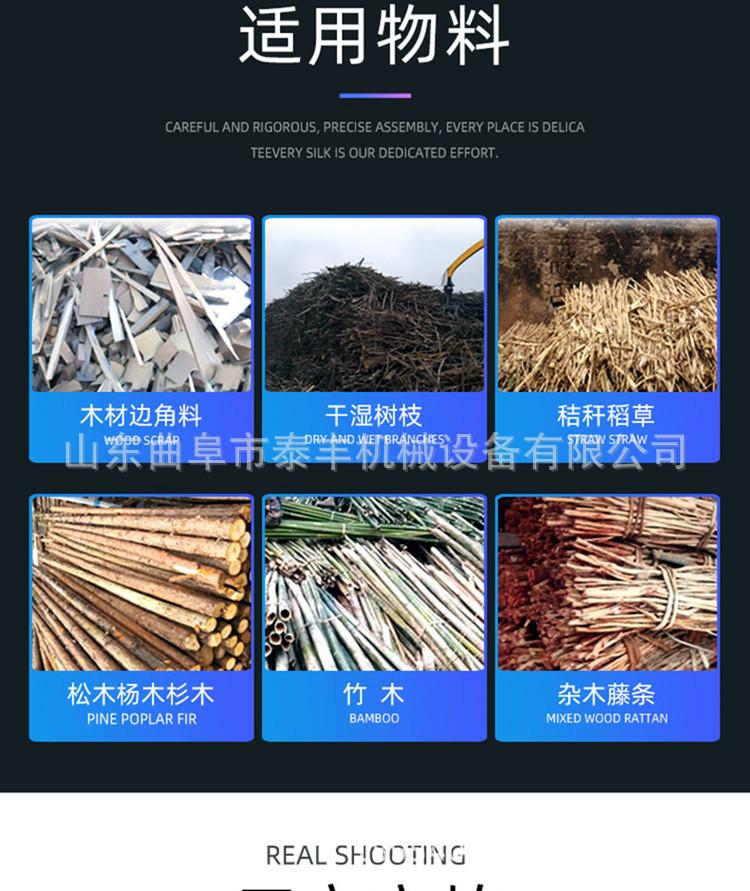 适用物料.jpg