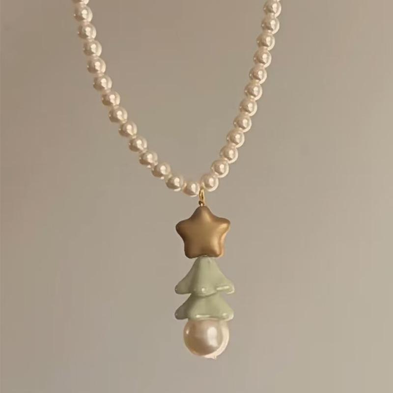 未标题-1_0002_22a93029170c5015f4e