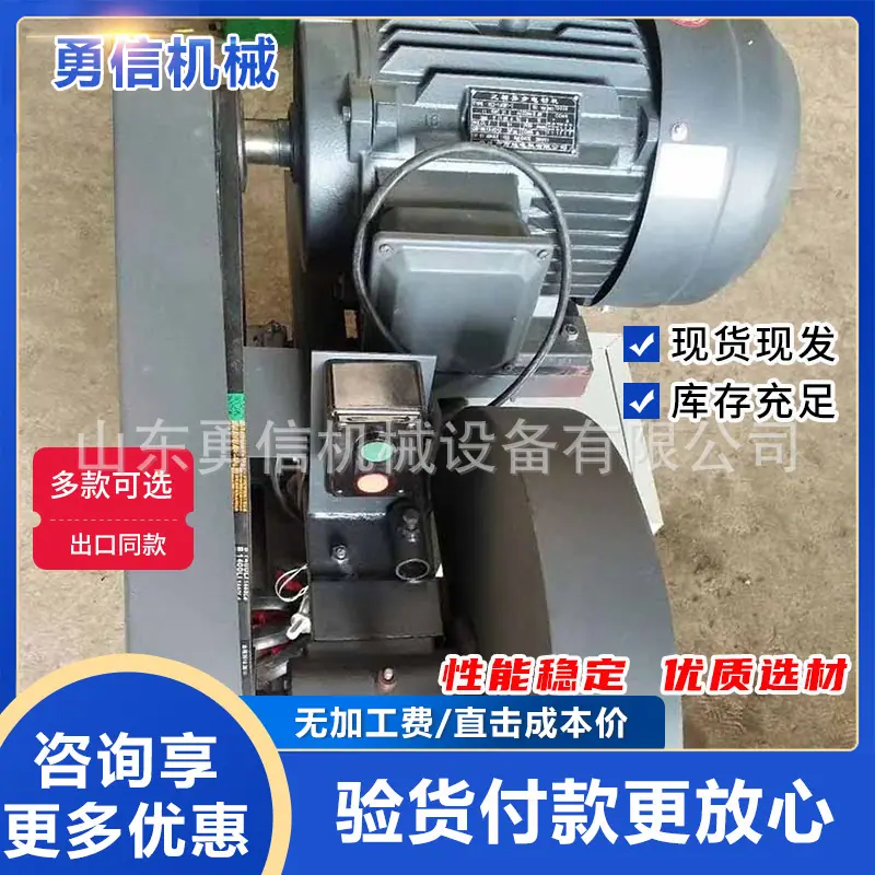 3(1).jpg