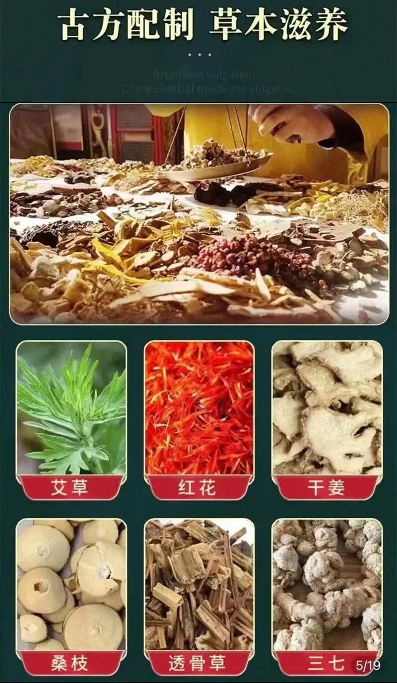 微信图片_20230214171806.jpg