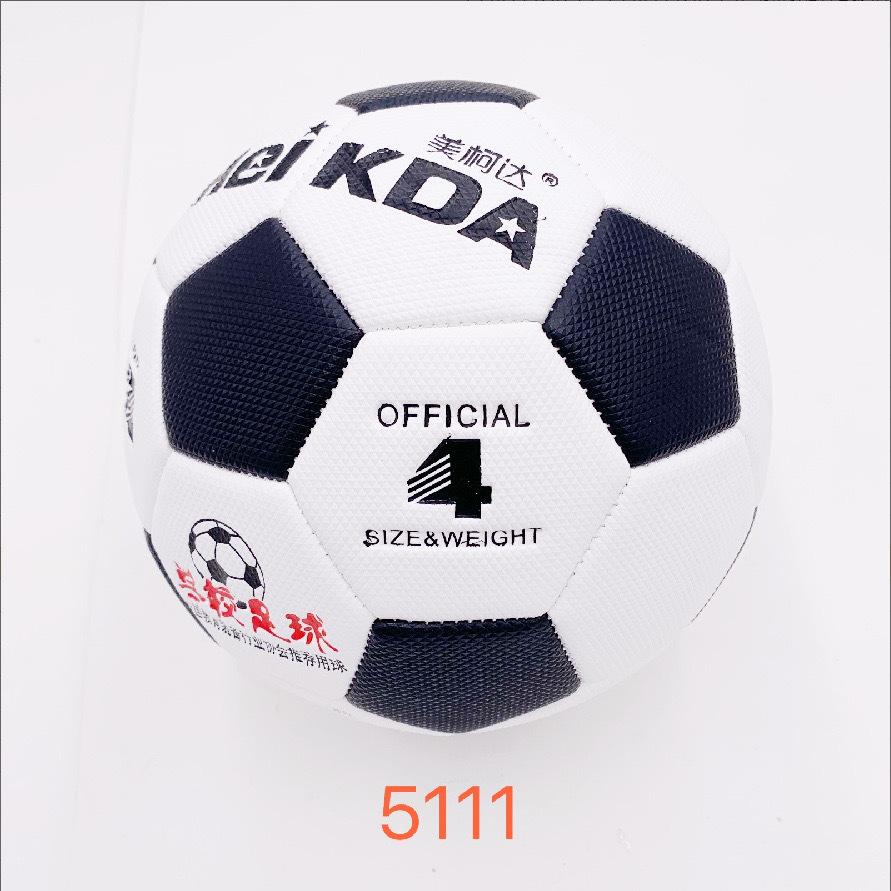 91aad8659bc61d84473408e07f857d