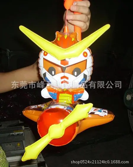 灯笼4.JPG
