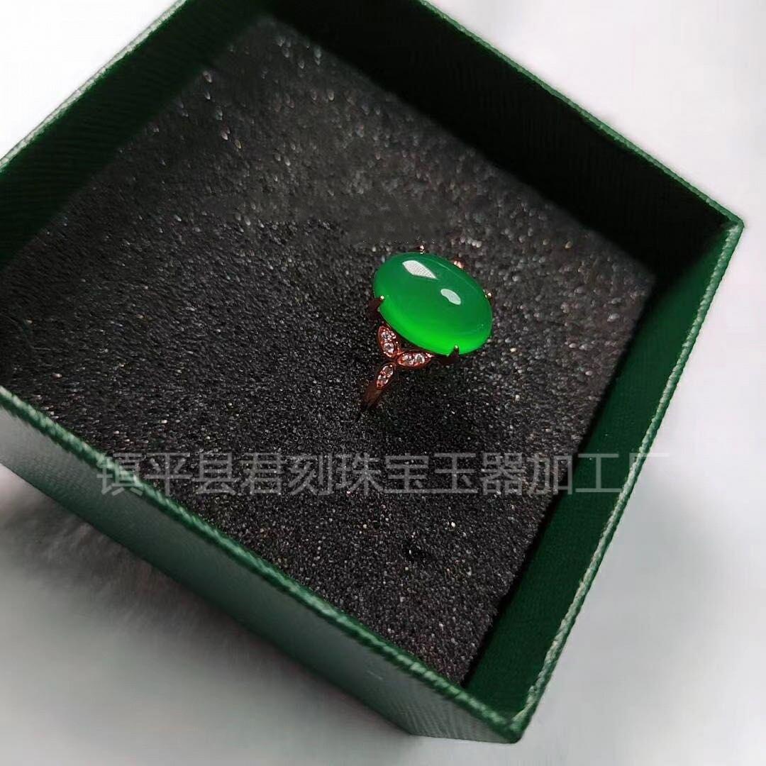102_副本
