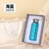Taza Pequeña Cuadrada de Titanio Puro Taza de Titanio Mini Taza de Bolsillo Taza Térmica Portátil Taza de Agua para Mujer Regalo Portátil de Gama Alta para Exteriores