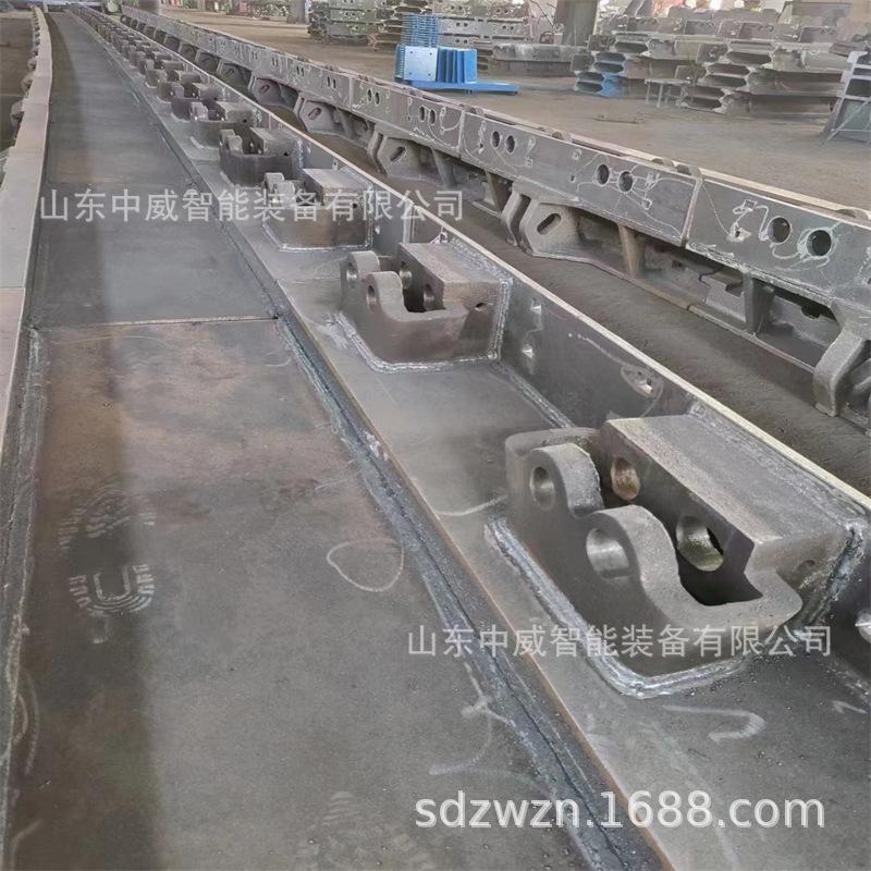 微信图片_2022080117050421.jpg