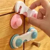 Espejo Pequeño al por Mayor Espejo de Maquillaje Mini Portátil Espejo Plegable de Mano de Doble Cara para Estudiantes y Uso en Casa Tamaño Pequeño