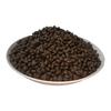 Comida para Perros 10kg, Carne Fresca Cuidadosamente Seleccionada Pastel de Leche para Cachorros, Comida Liofilizada Universal para Perros para Todos los Perros, Bolsas Grandes de 20kg de Comida para Perros al por Mayor