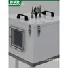 Fecho de Aperto com Fivela Ajustável de Alta Resistência Fixador Simples de Parafuso Tipo Aço Inoxidável 304