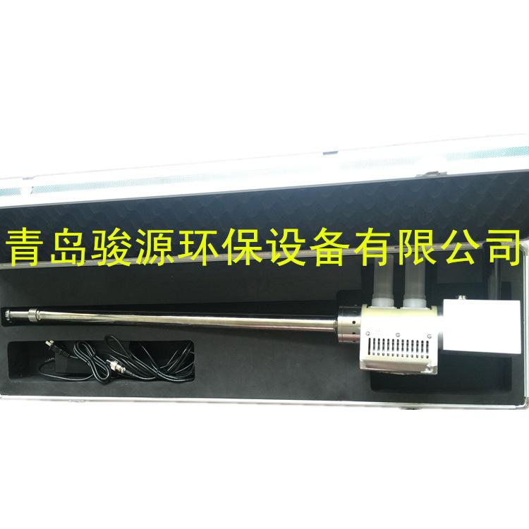 图片20160509113207_副本_副本