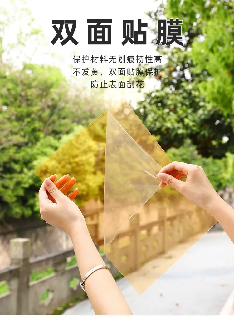 详情-08.jpg