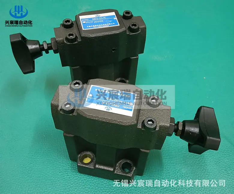 SBG-03_780 (3).jpg
