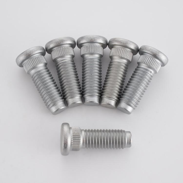 全顺螺丝杆 14200676 (4)