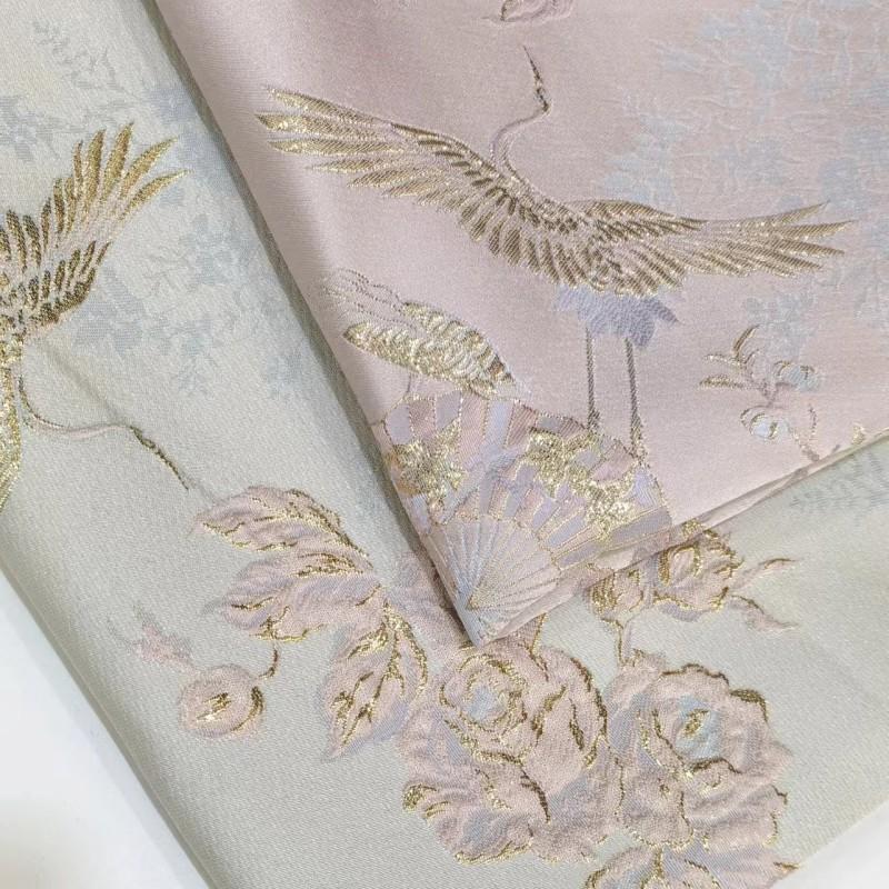 109bcb28e7cc68bf83388b417c0d05