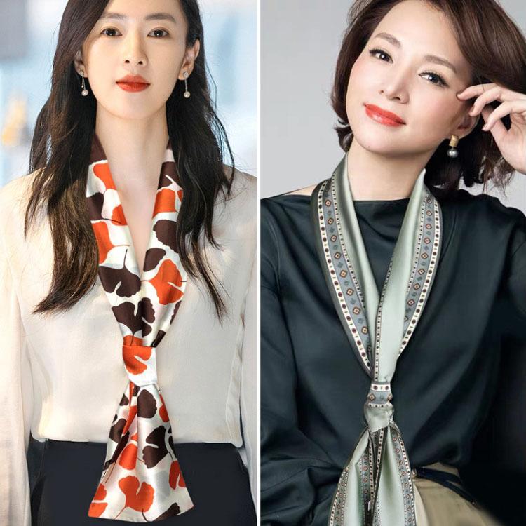 O1CN01aSyR0G2Jh4FgcbKPe_!!2206