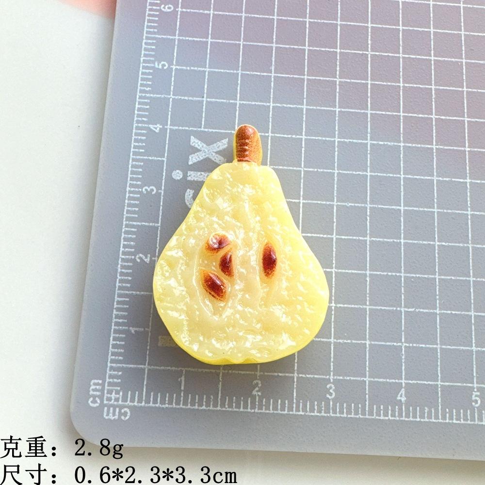 O1CN01Y2Ujl81iNFcjaQK9V_!!2211