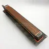 Intercooler Motor Chongqing Cummins Kta19 4910355 3001299 206807