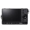 Adecuado para Cámara Digital Sigma Fpl Pantalla Bf Película Dp3/2/1 Quattro/Dp1M Película de Hidrogel Hd Ar