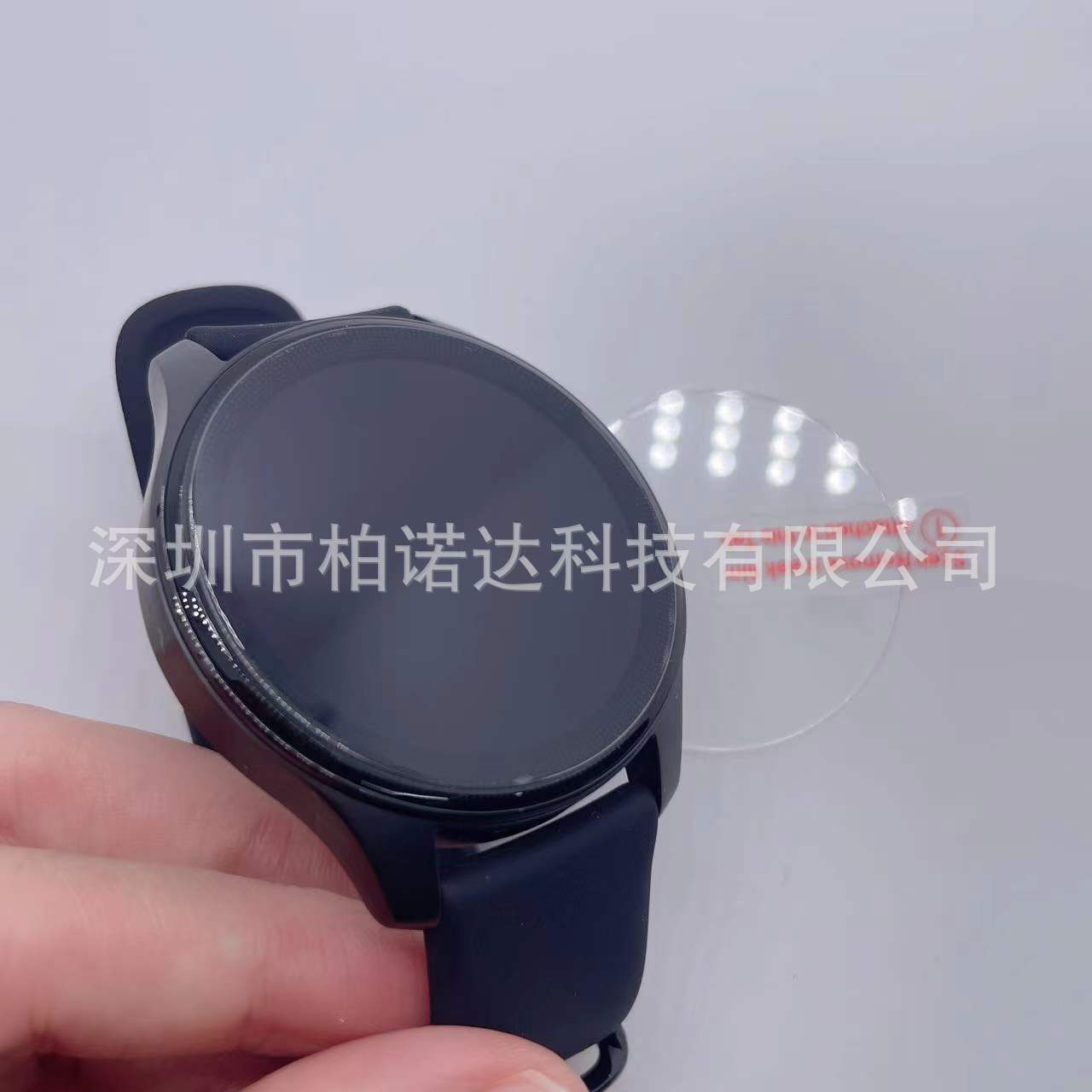 微信图片_20220108205031