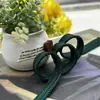 Cinta de Seda Brillante de Colores de 1 cm para Textiles del Hogar, Cojines de Sofá, Fundas de Edredón, Ribete de Sudaderas y Accesorios de Ropa