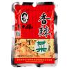 Tao Huabi Lao Gan Ma 60g Pepinillos Picantes Especialidad de Guizhou Guarnición Pepinillos Venta al por mayor Caja Completa