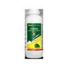 Paquete de Control de Insectos para Suculentas, Árboles de Dinero, Flores y Plantas Verdes: Mosca Blanca, Ácaros Rojos, Pulgones y Control General de Insectos