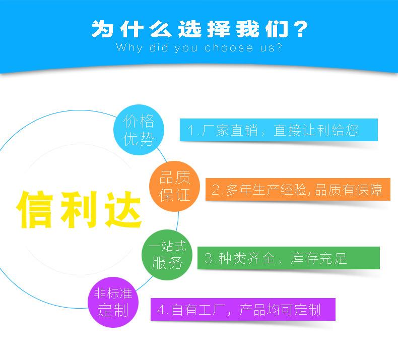 详情页为什么选择我们